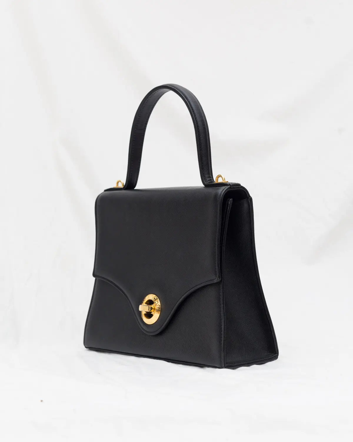 Givenchy vintage handbag