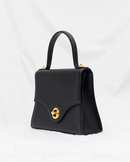 Givenchy vintage handbag