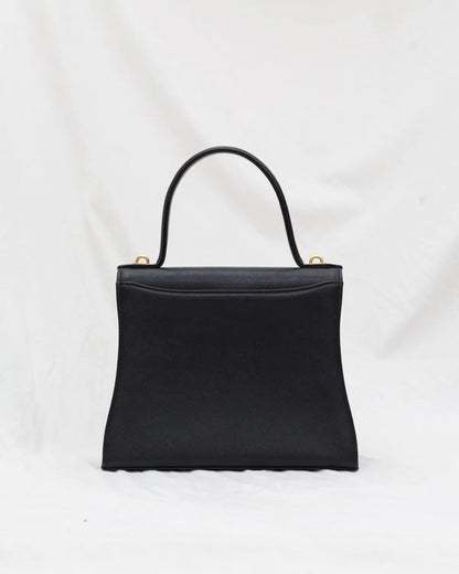 Givenchy vintage handbag