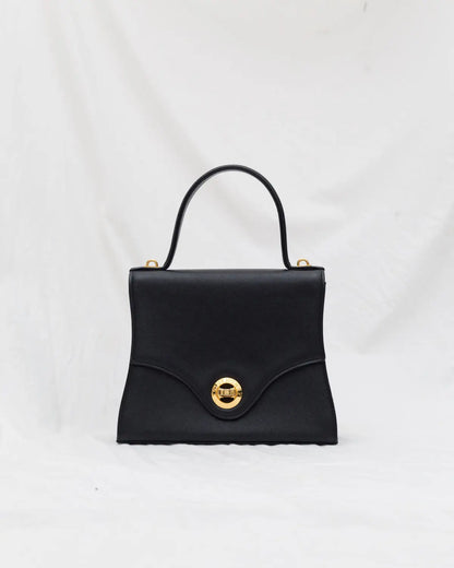Givenchy vintage handbag
