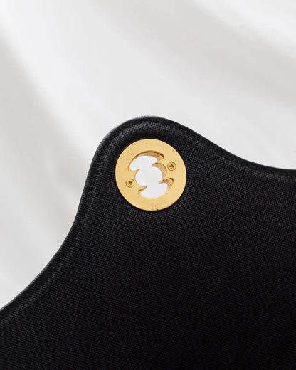 Givenchy vintage handbag