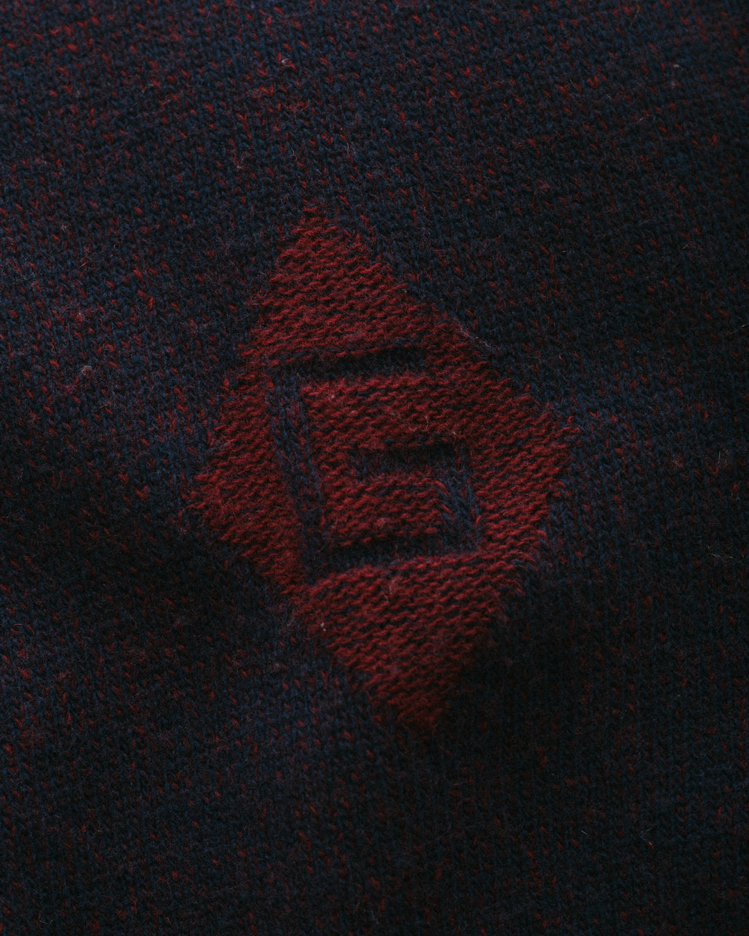 Vintage Givenchy Knit Pullover