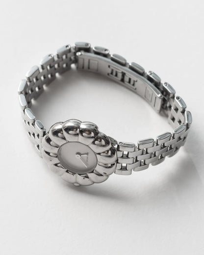 Nina ricci vintage flower