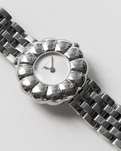 Nina ricci vintage flower