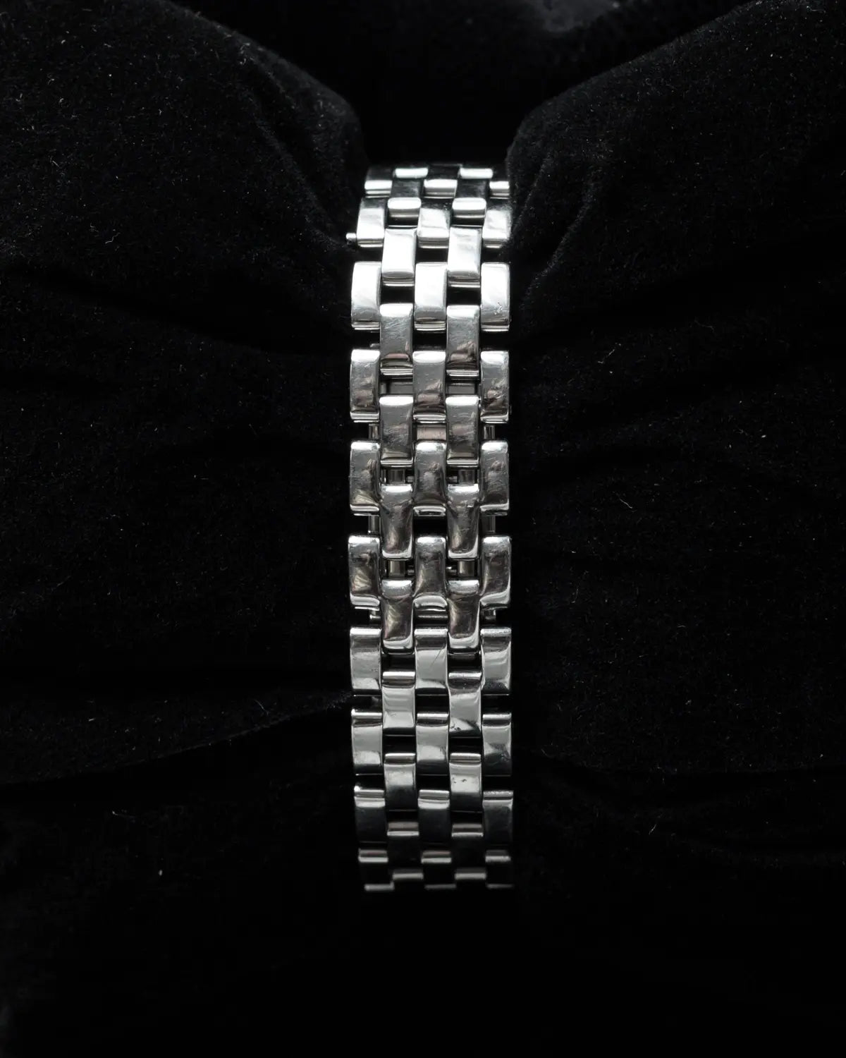 Nina ricci vintage flower