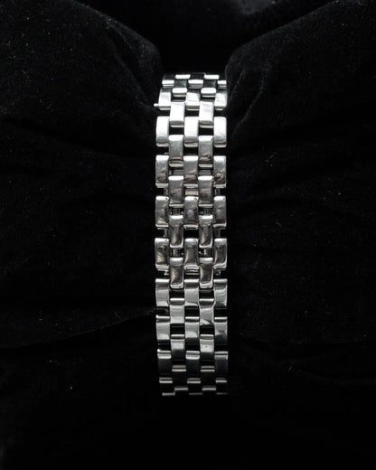 Nina ricci vintage flower