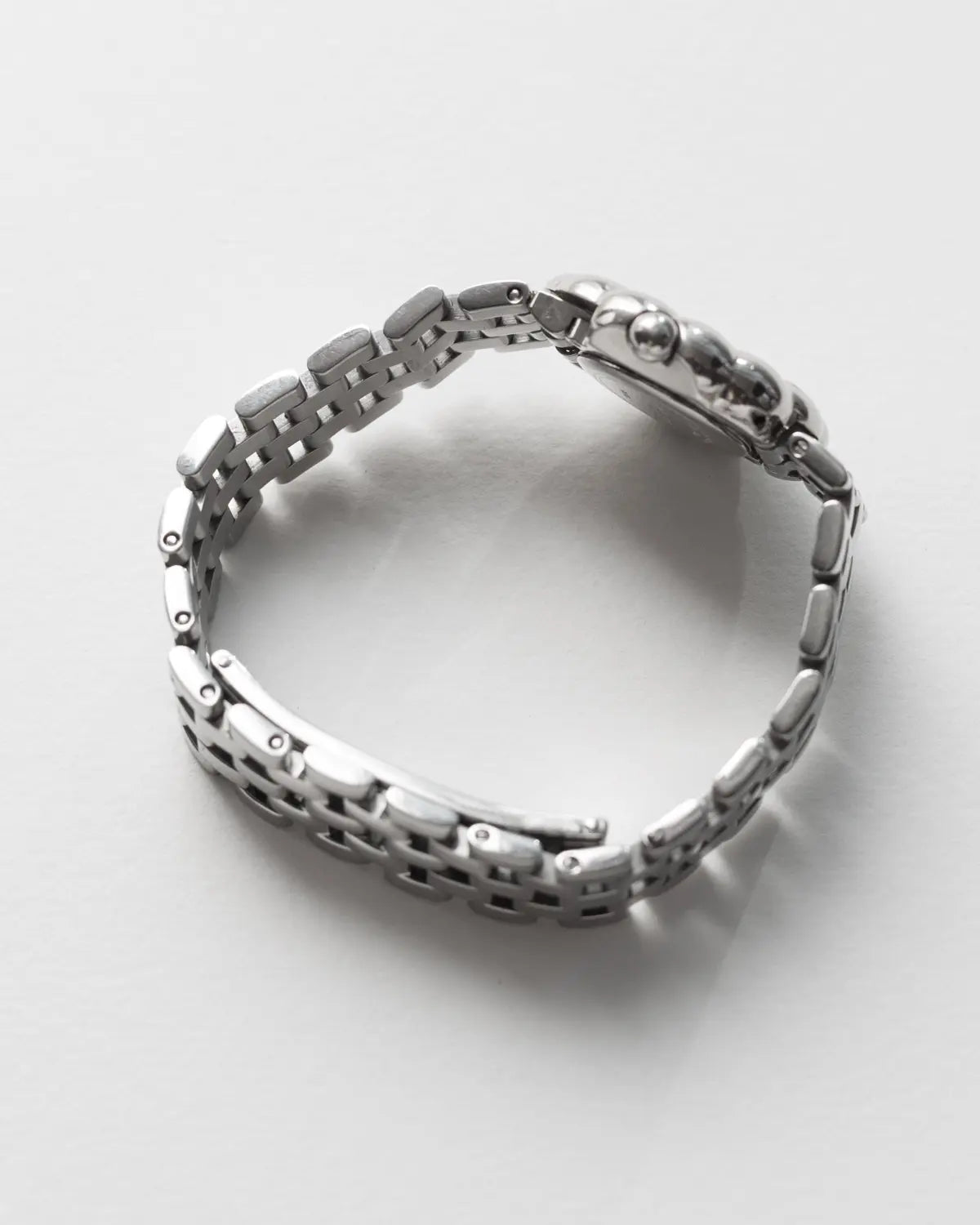 Nina ricci vintage flower