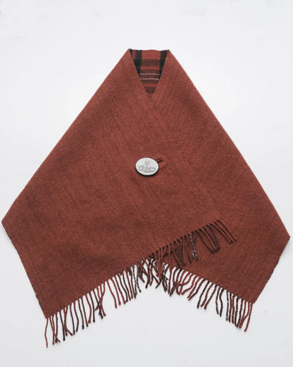 Vintage Vivienne Westwood Scarf
