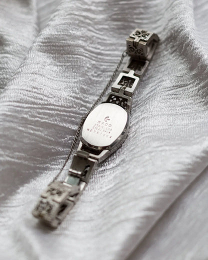 Rado vintage artcolline