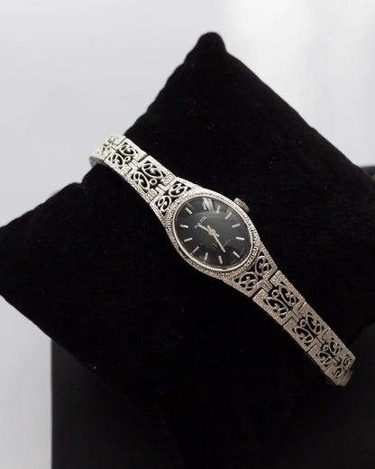 Rado vintage artcolline