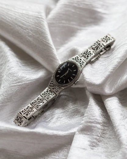 Rado vintage artcolline