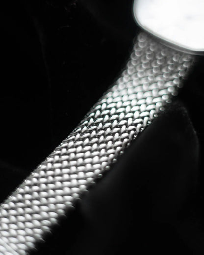 Rado vintage silhouette