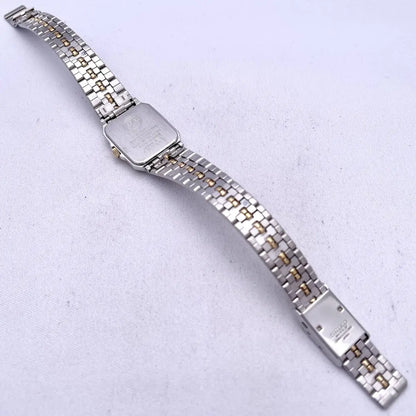 Seiko vintage