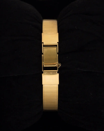 Seiko vintage