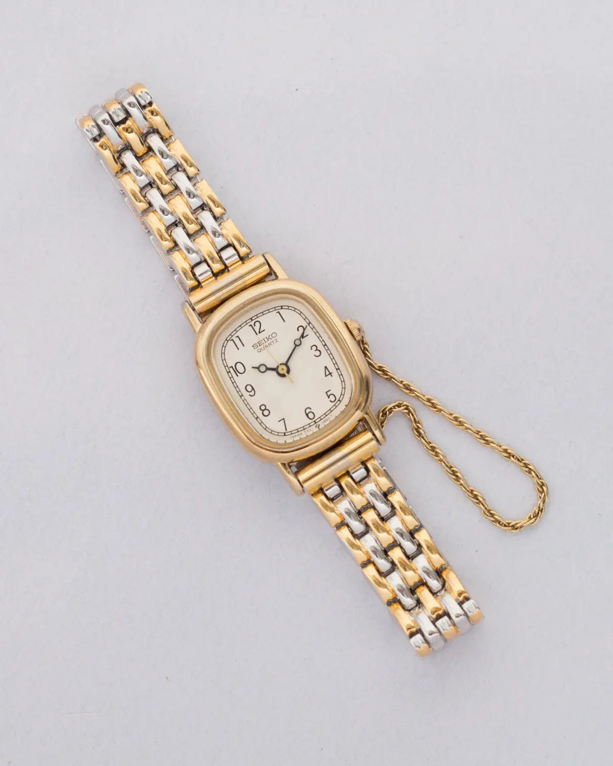 Seiko vintage