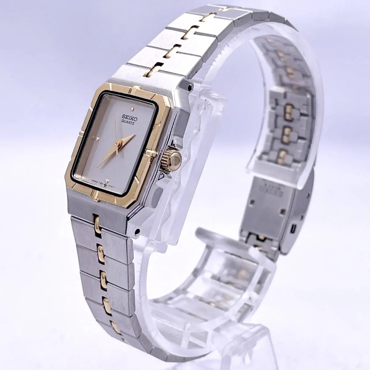 Seiko vintage