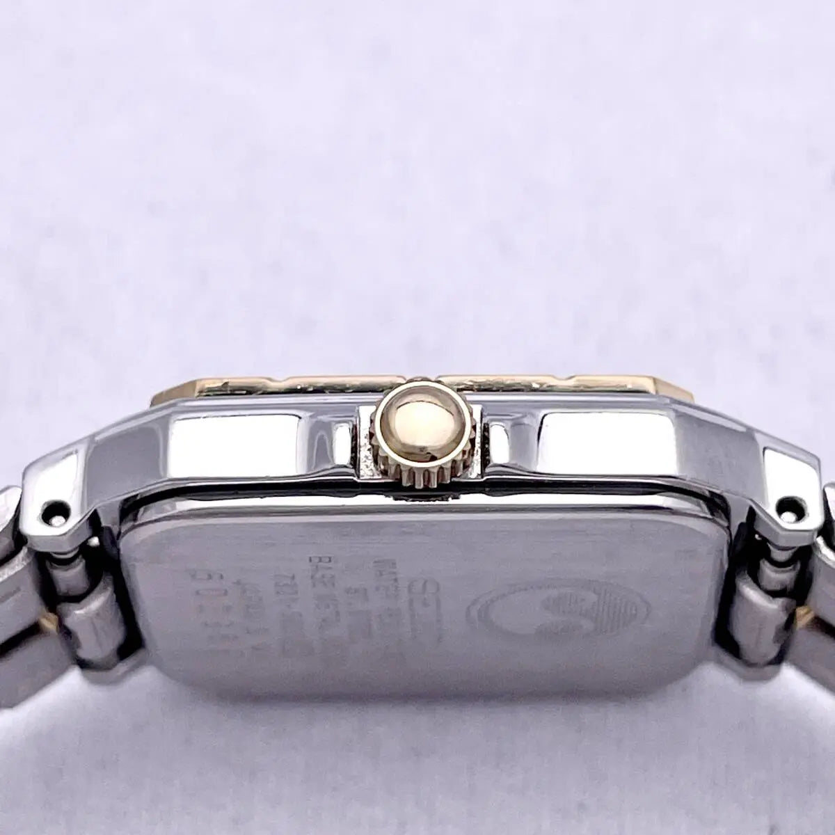 Seiko vintage