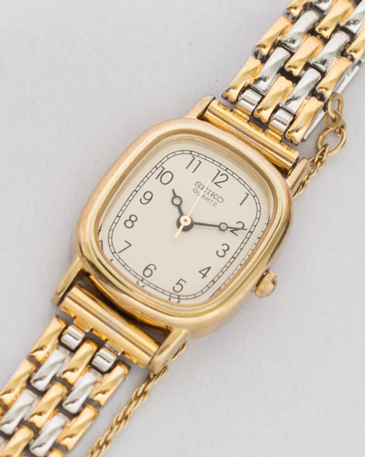 Seiko vintage