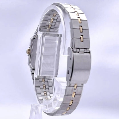 Seiko vintage