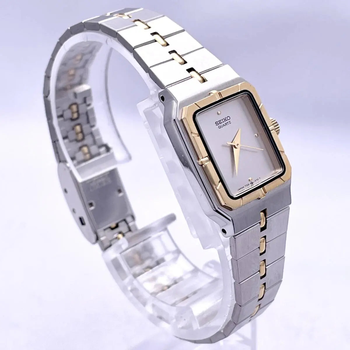 Seiko vintage