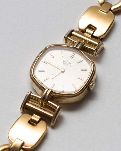 Seiko vintage