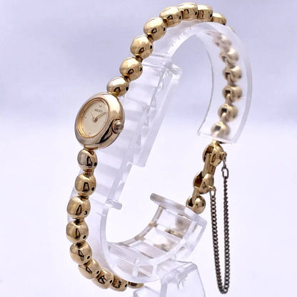 Seiko vintage baubbles