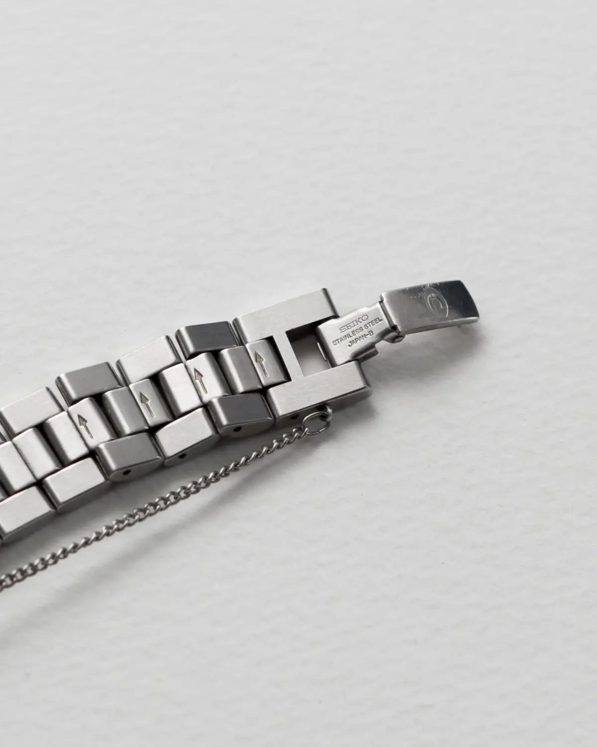 Seiko vintage creo