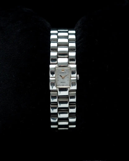 Seiko vintage creo