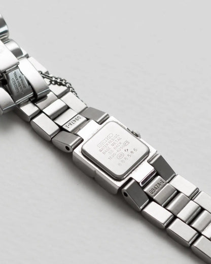 Seiko vintage creo
