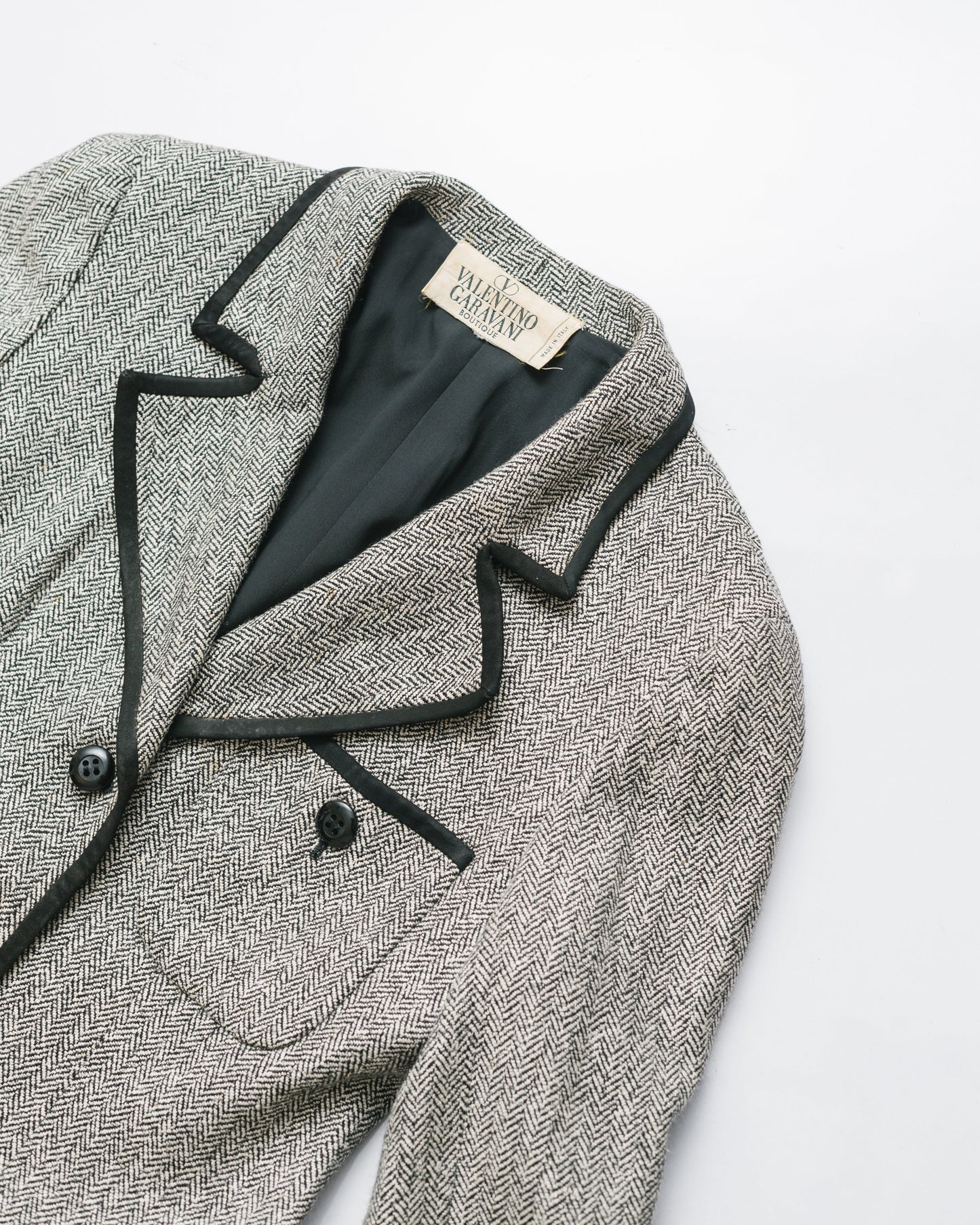 Valentino Garavani Blazer