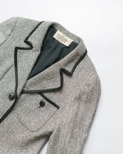 Valentino Garavani Blazer