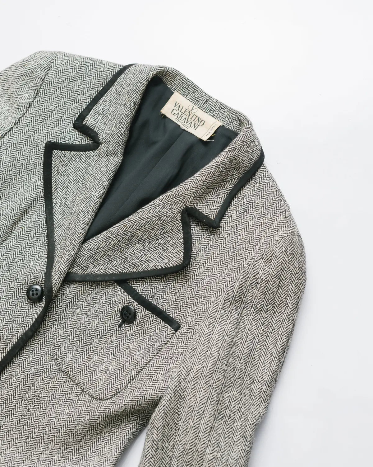 Valentino Garavani Blazer