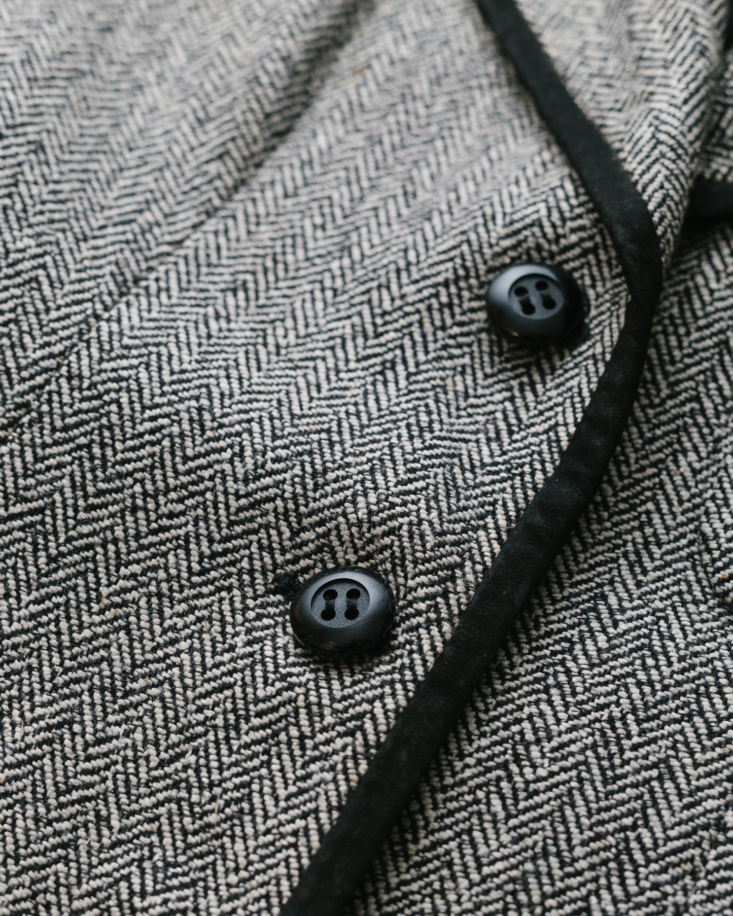 Valentino Garavani Blazer