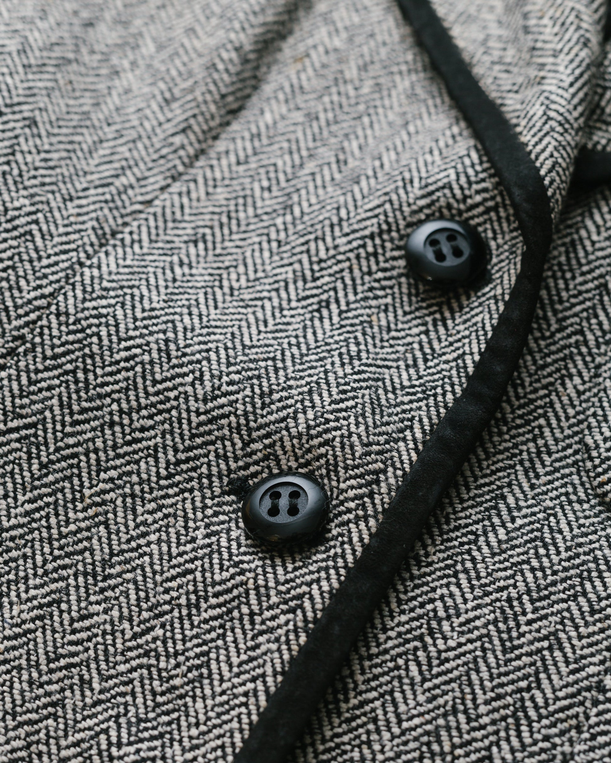 Valentino Garavani Blazer