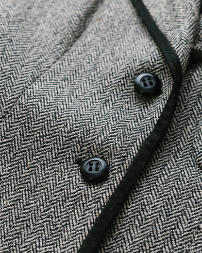 Valentino Garavani Blazer