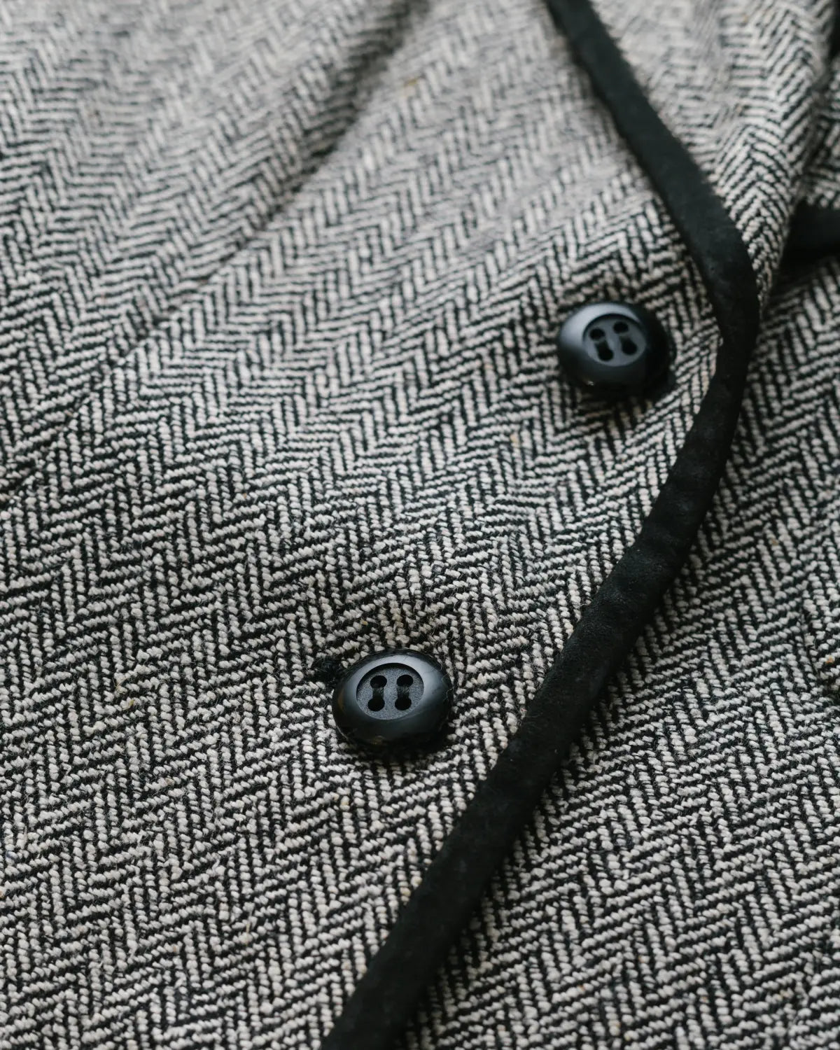 Valentino Garavani Blazer