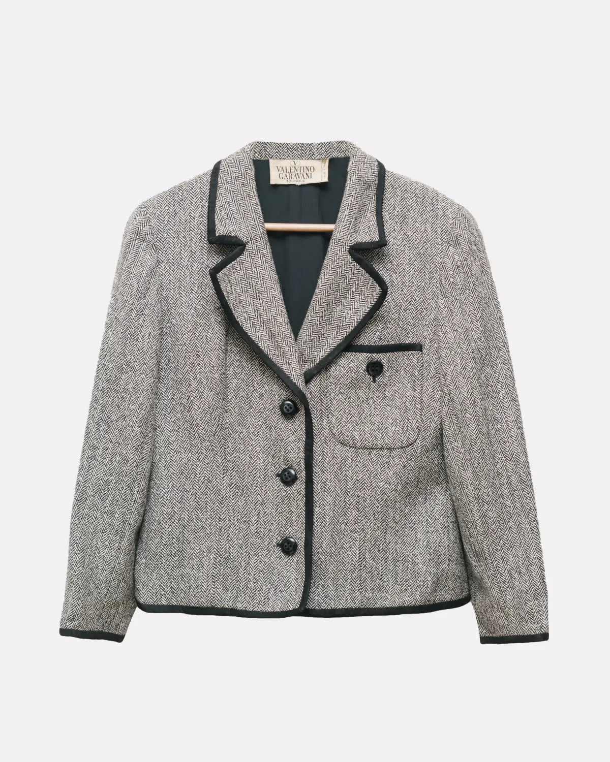 Valentino Garavani Blazer