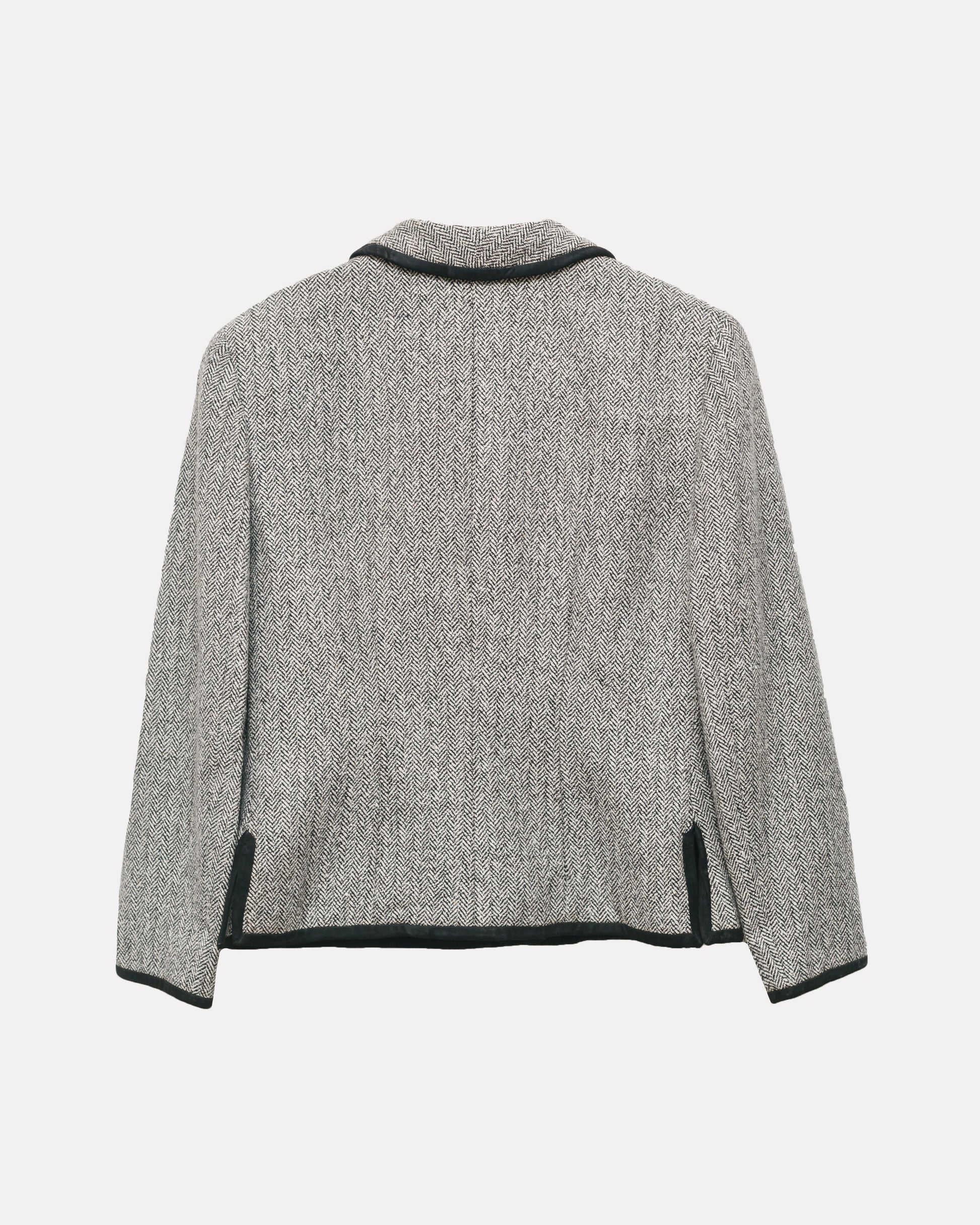 Valentino Garavani Blazer
