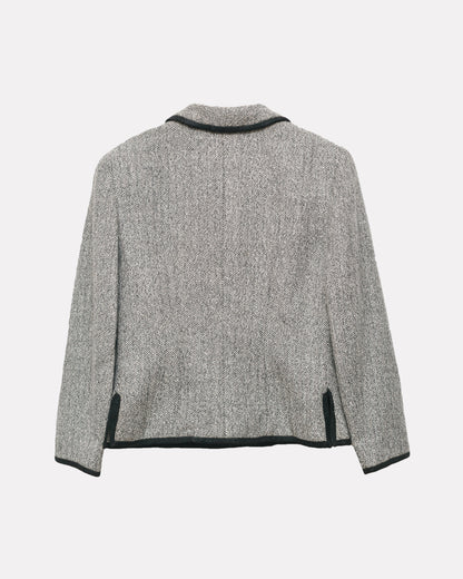 Valentino Garavani Blazer