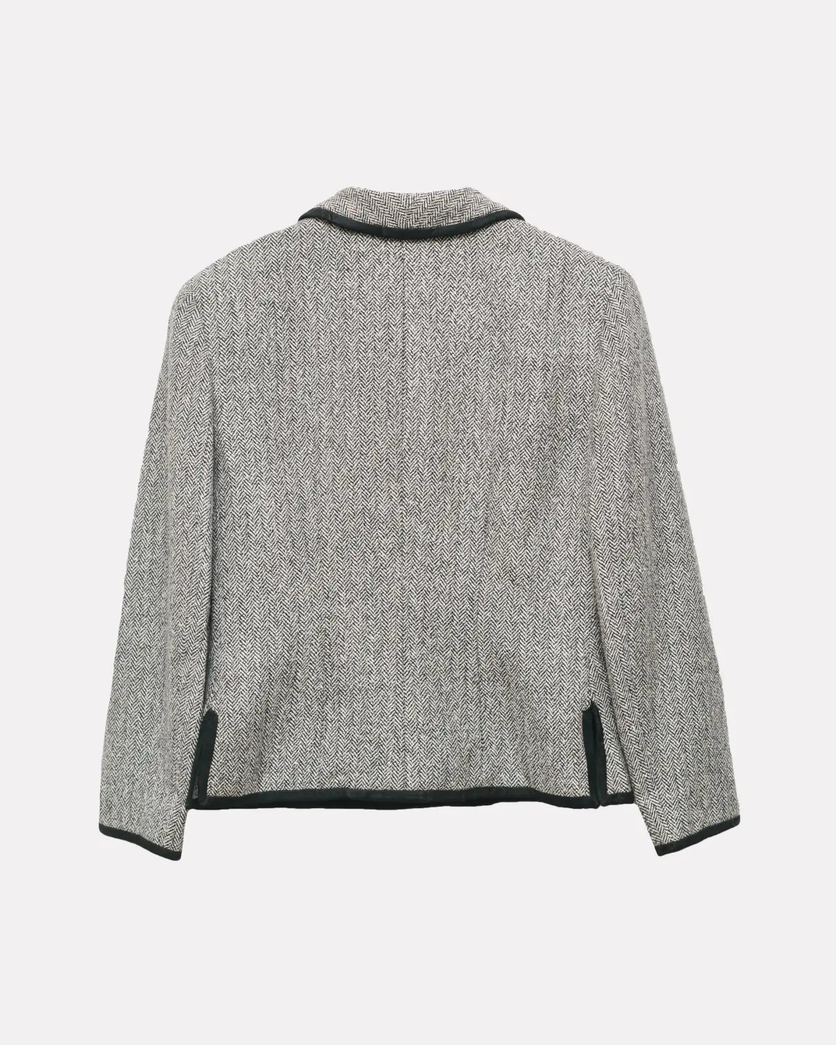 Valentino Garavani Blazer