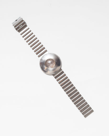 Vintage ufo watch