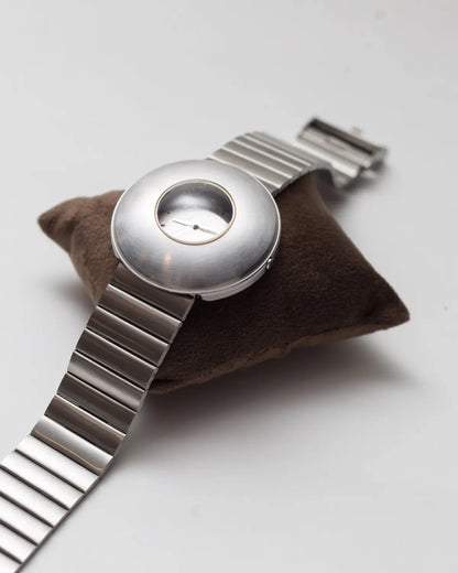 Vintage ufo watch