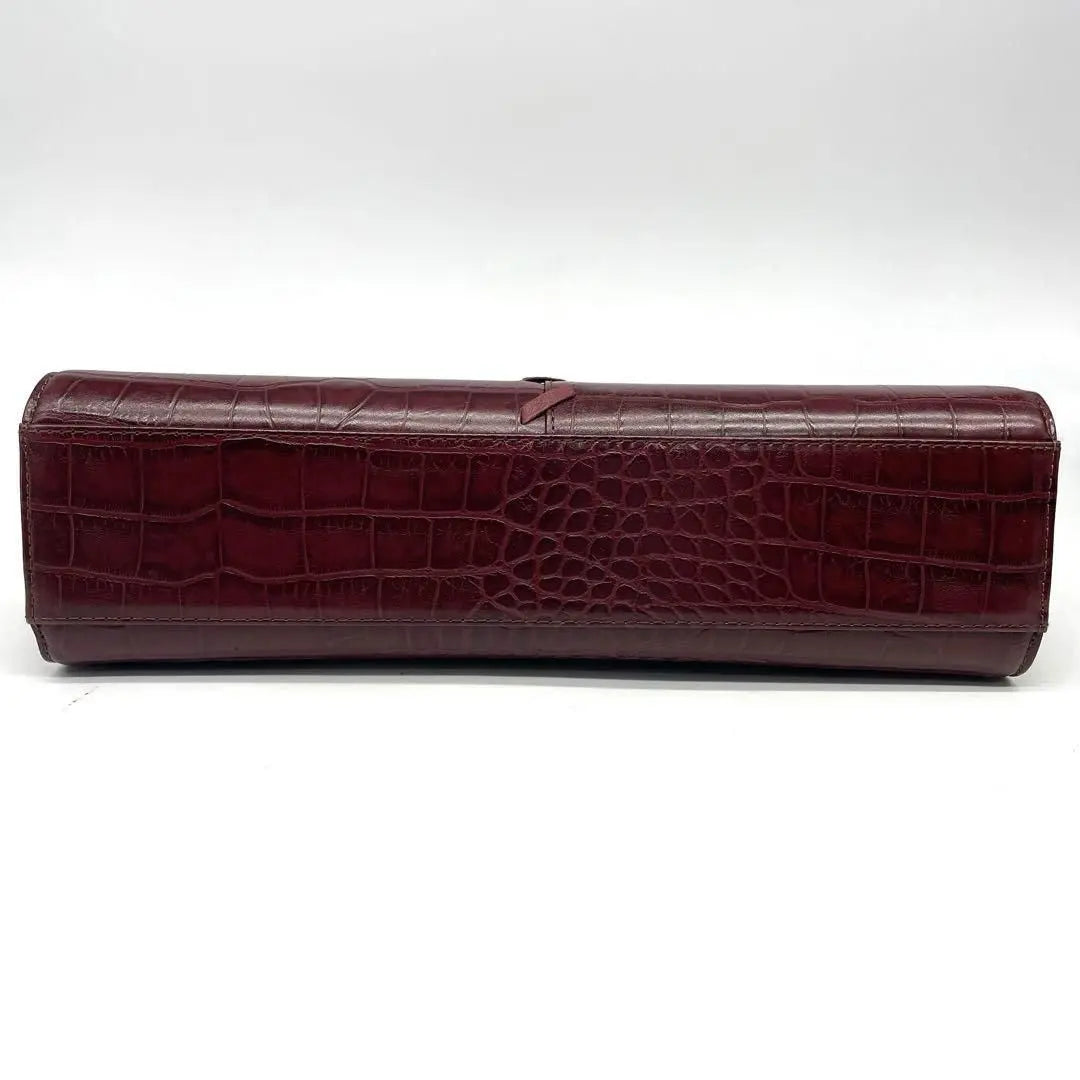 Yves saint laurent vintage ysl handbag