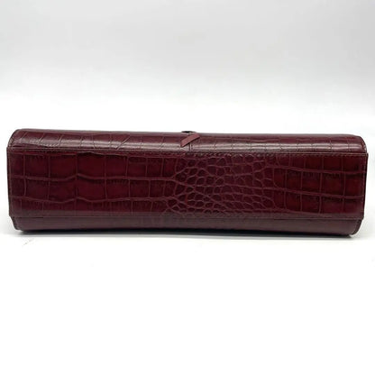 Yves saint laurent vintage ysl handbag