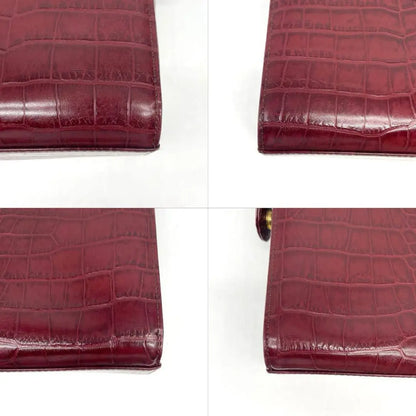 Yves saint laurent vintage ysl handbag