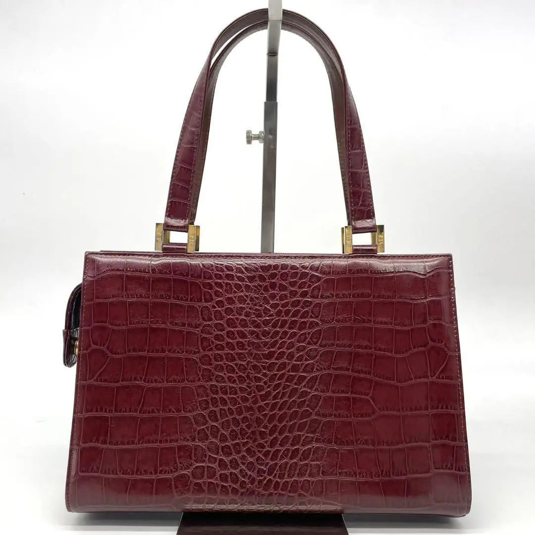 Yves saint laurent vintage ysl handbag