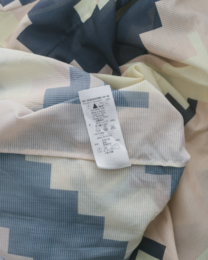 Vivienne Westwood Anglomania