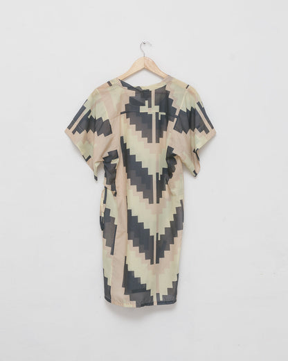 Vivienne Westwood Anglomania