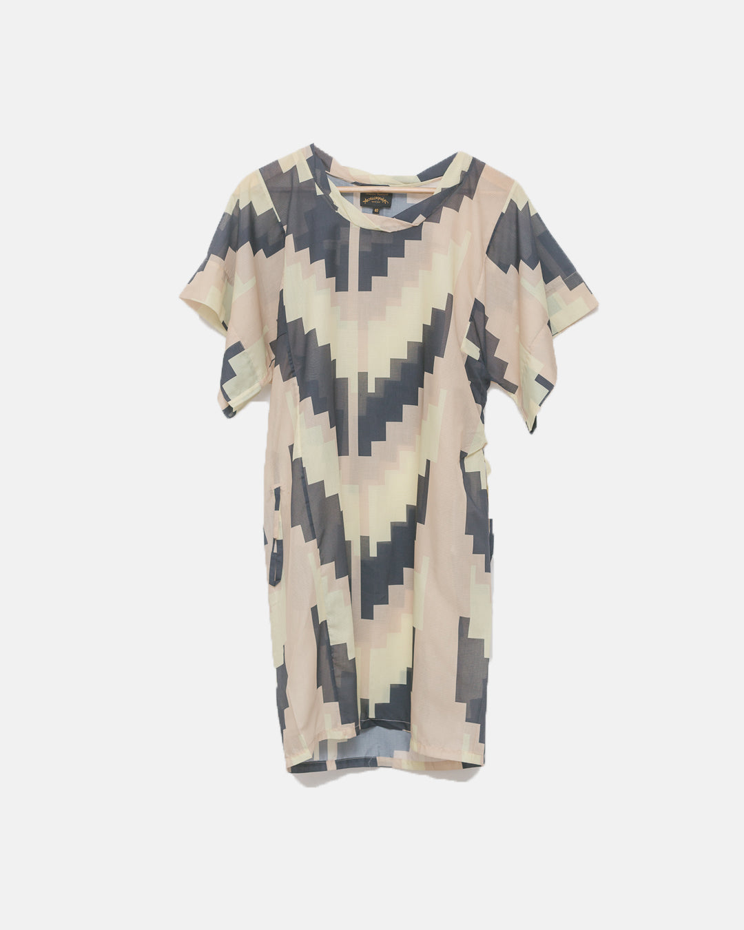 Vivienne Westwood Anglomania