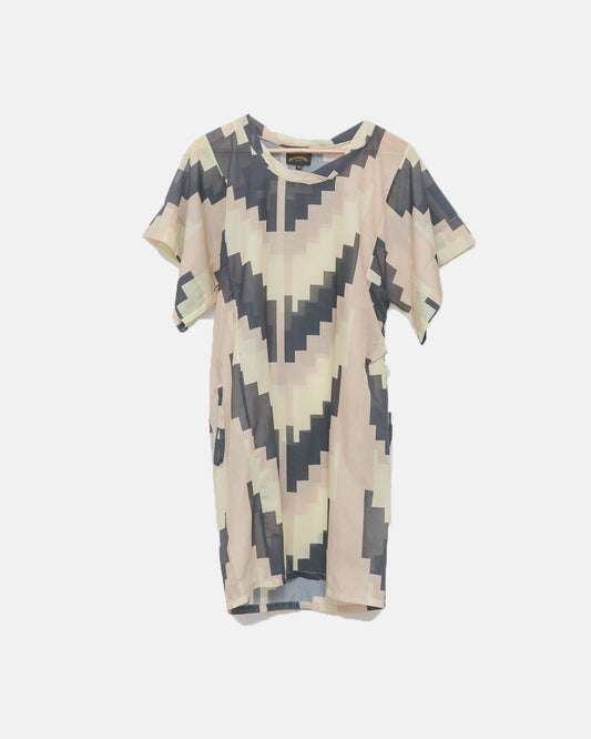 Vivienne Westwood Anglomania